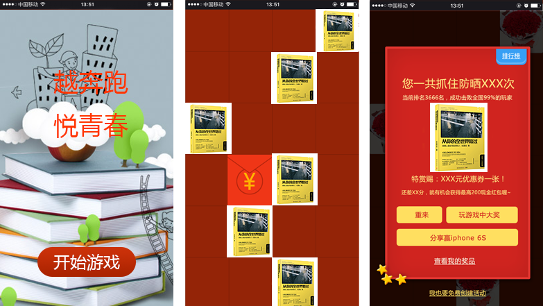 ИIIN΢Α֮ԽഺΑ؈D